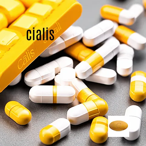 Achat cialis en allemagne